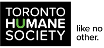 Toronto Humane Society Logo